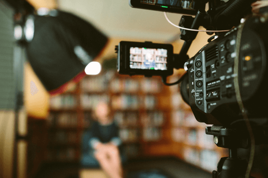 南部战区组织海空力量位南海海域进行例行巡航