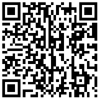 外媒：德国防长访亚太三国，“加强地区事务参与”